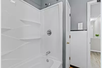 607 E Hampton, Olanta, SC 29114 - Photo 16