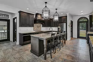 140 Woodbridge Dr, Lexington, SC 29072 - Photo 12