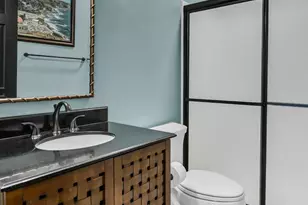 140 Woodbridge Dr, Lexington, SC 29072 - Photo 46