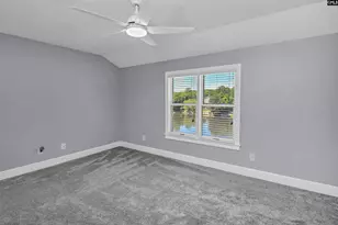 140 Woodbridge Dr, Lexington, SC 29072 - Photo 40