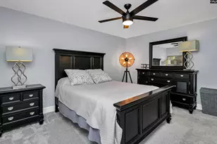 140 Woodbridge Dr, Lexington, SC 29072 - Photo 34