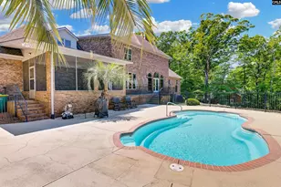 140 Woodbridge Dr, Lexington, SC 29072 - Photo 2