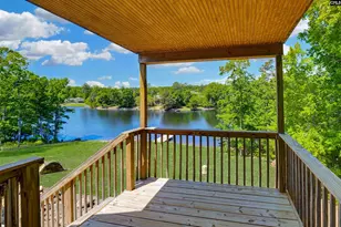 140 Woodbridge Dr, Lexington, SC 29072 - Photo 54