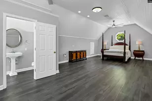 140 Woodbridge Dr, Lexington, SC 29072 - Photo 52