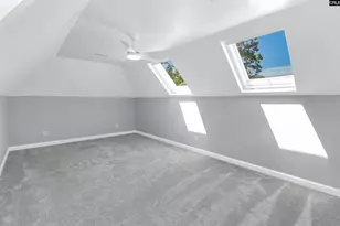 140 Woodbridge Dr, Lexington, SC 29072 - Photo 36
