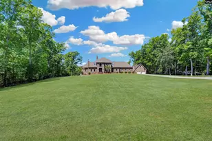 140 Woodbridge Dr, Lexington, SC 29072 - Photo 64