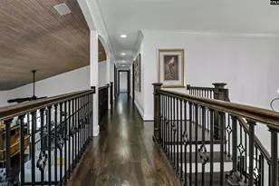 140 Woodbridge Dr, Lexington, SC 29072 - Photo 32