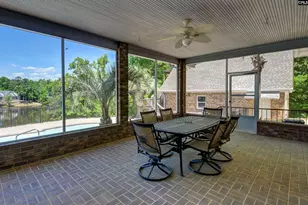 140 Woodbridge Dr, Lexington, SC 29072 - Photo 50