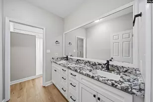 201 Bramblewood Cir, West Columbia, SC 29172 - Photo 38