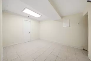 201 Bramblewood Cir, West Columbia, SC 29172 - Photo 48