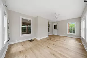 201 Bramblewood Cir, West Columbia, SC 29172 - Photo 20