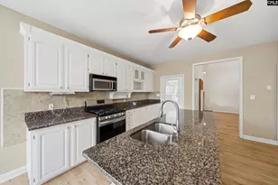 201 Bramblewood Cir, West Columbia, SC 29172 - Photo 18