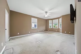 201 Bramblewood Cir, West Columbia, SC 29172 - Photo 26