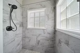 201 Bramblewood Cir, West Columbia, SC 29172 - Photo 30