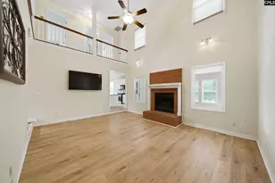 201 Bramblewood Cir, West Columbia, SC 29172 - Photo 12