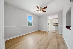 201 Bramblewood Cir, West Columbia, SC 29172 - Photo 22