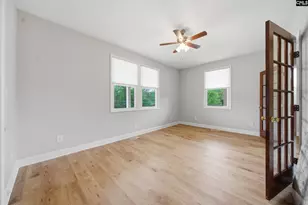 201 Bramblewood Cir, West Columbia, SC 29172 - Photo 24