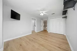 201 Bramblewood Cir, West Columbia, SC 29172 - Photo 36