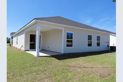 143 Cape Horn Drive, Columbia, SC 29209 - Photo 4