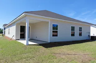 143 Cape Horn Dr, Columbia, SC 29209 - Photo 4