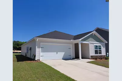 143 Cape Horn Drive, Columbia, SC 29209 - Photo 2