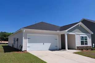 143 Cape Horn Dr, Columbia, SC 29209 - Photo 2