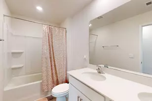 1115 Belmont Grn Rd, Columbia, SC 29209 - Photo 28