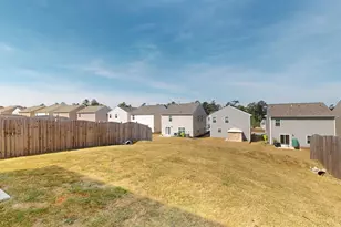 1115 Belmont Grn Rd, Columbia, SC 29209 - Photo 32