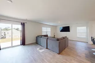 1115 Belmont Grn Rd, Columbia, SC 29209 - Photo 14
