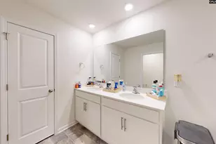 1115 Belmont Grn Rd, Columbia, SC 29209 - Photo 24
