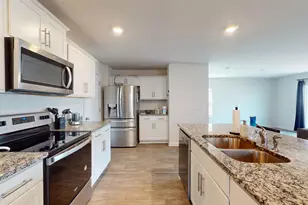 1115 Belmont Grn Rd, Columbia, SC 29209 - Photo 8