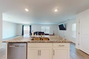 1115 Belmont Grn Rd, Columbia, SC 29209 - Photo 10