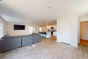 1115 Belmont Grn Rd, Columbia, SC 29209 - Photo 16