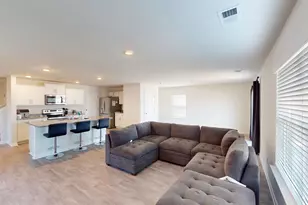 1115 Belmont Grn Rd, Columbia, SC 29209 - Photo 4