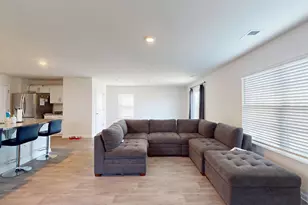 1115 Belmont Grn Rd, Columbia, SC 29209 - Photo 6