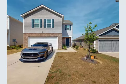 1115 Belmont Green Road, Columbia, SC 29209 - Photo 1