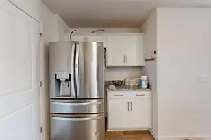 1115 Belmont Grn Rd, Columbia, SC 29209 - Photo 12