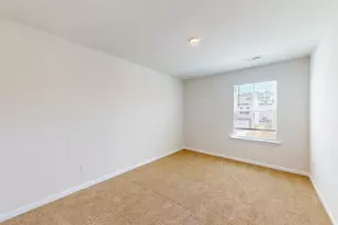 1115 Belmont Grn Rd, Columbia, SC 29209 - Photo 26
