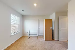 1115 Belmont Grn Rd, Columbia, SC 29209 - Photo 30