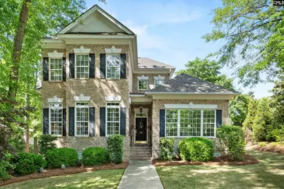 14 Varsity Lane, Blythewood, SC 29016 - Photo 1