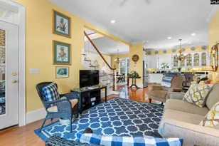 14 Varsity Ln, Blythewood, SC 29016 - Photo 10