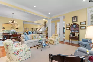 14 Varsity Ln, Blythewood, SC 29016 - Photo 6