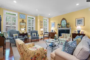 14 Varsity Ln, Blythewood, SC 29016 - Photo 4