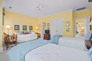14 Varsity Ln, Blythewood, SC 29016 - Photo 62