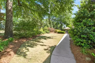 14 Varsity Ln, Blythewood, SC 29016 - Photo 36