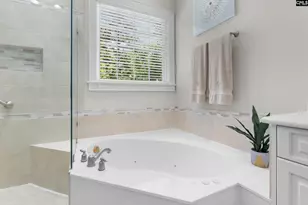 14 Varsity Ln, Blythewood, SC 29016 - Photo 22