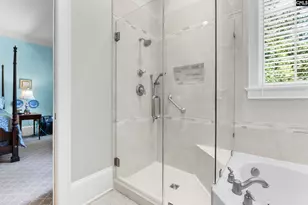 14 Varsity Ln, Blythewood, SC 29016 - Photo 24