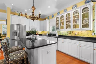 14 Varsity Ln, Blythewood, SC 29016 - Photo 14