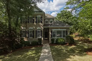 14 Varsity Ln, Blythewood, SC 29016 - Photo 52