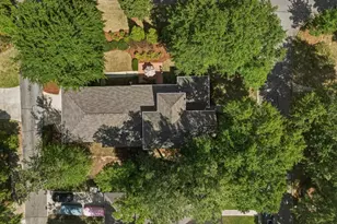 14 Varsity Ln, Blythewood, SC 29016 - Photo 60